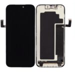 Ecran iPhone 17 Pro Max LCD Premium