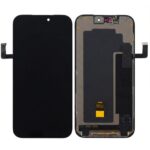 Ecran iPhone 17 Pro LCD Premium
