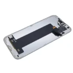 Ecran iPhone 17 Air LCD Premium – Image 3