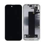 Ecran iPhone 17 Air LCD Premium