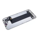 Ecran iPhone 17 Air LCD Premium – Image 2