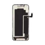Ecran iPhone 17 Pro Max Soft Oled – Image 3