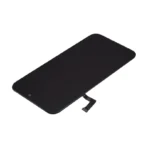 Ecran iPhone 17 Pro Max Soft Oled – Image 2