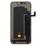 Ecran iPhone 17 Pro Soft Oled – Image 2
