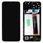 Ecran Complet Galaxy M13 (M135F)
