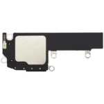 Module haut-parleur iPhone 17e