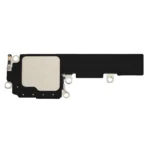 Module haut-parleur iPhone 17
