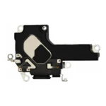 Module haut-parleur iPhone 17 Pro