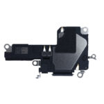 Module haut-parleur iPhone 17 Pro Max