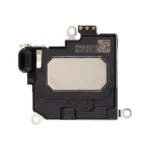 Module haut-parleur iPhone 17 Air