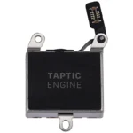 Module vibreur iPhone 17e