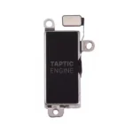 Module vibreur iPhone 17