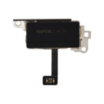Module vibreur iPhone 17 Pro Max