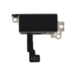 Module vibreur iPhone 17 Pro