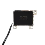 Module vibreur iPhone 17 Air