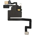 Nappe capteur proximité iPhone 17 Pro