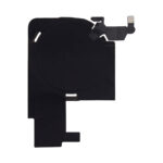 Nappe flash + charge à induction iPhone 17 Pro