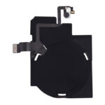 Nappe flash + charge à induction iPhone 17