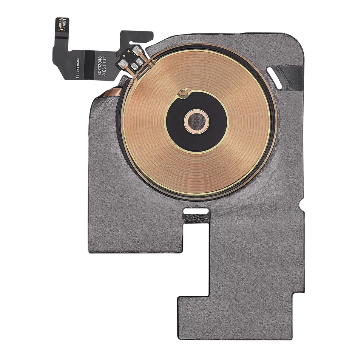 nfc-qi-17x-1 Nappe flash + charge à induction iPhone 17 Pro Max – Image 1