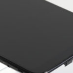 Ecran LCD Samsung Galaxy A20s (A207F) avec châssis – Image 4